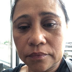 Meet your Posher, Josefina